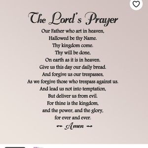 Meet your Posher, Andrene